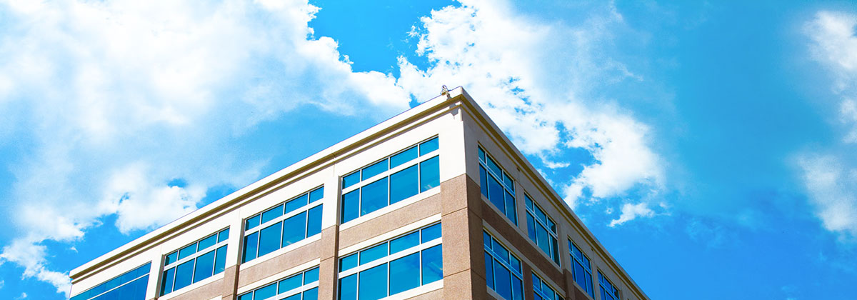 DDOS压力测试网页端