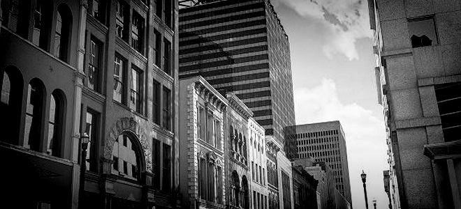 Web漏洞扫描工具