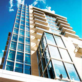 ddos在线攻击测试网站