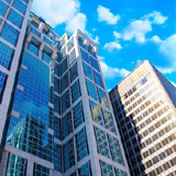 服务器攻击方式