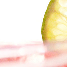 账号交易网的DDOS平台