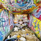 DDOS压力测试网页端