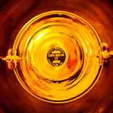 ddos攻击测试工具