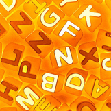 行业领先软件的网页攻击软件