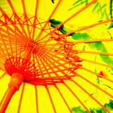 服务器攻击方式